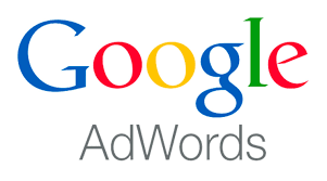 Get Your Products or Services at the Tight Spot in Google AdWords