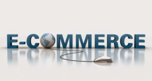 SEO Experts For Ecommerce Business Website