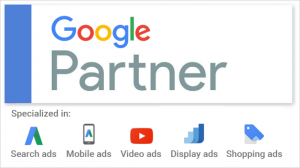 google-adwords-certified-partner-1