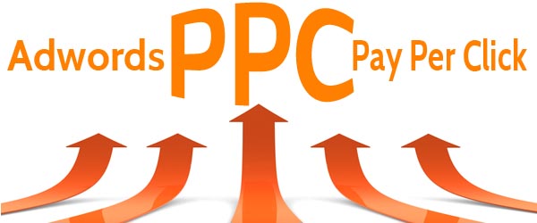 PPC Management Consultants For ECommerce Website