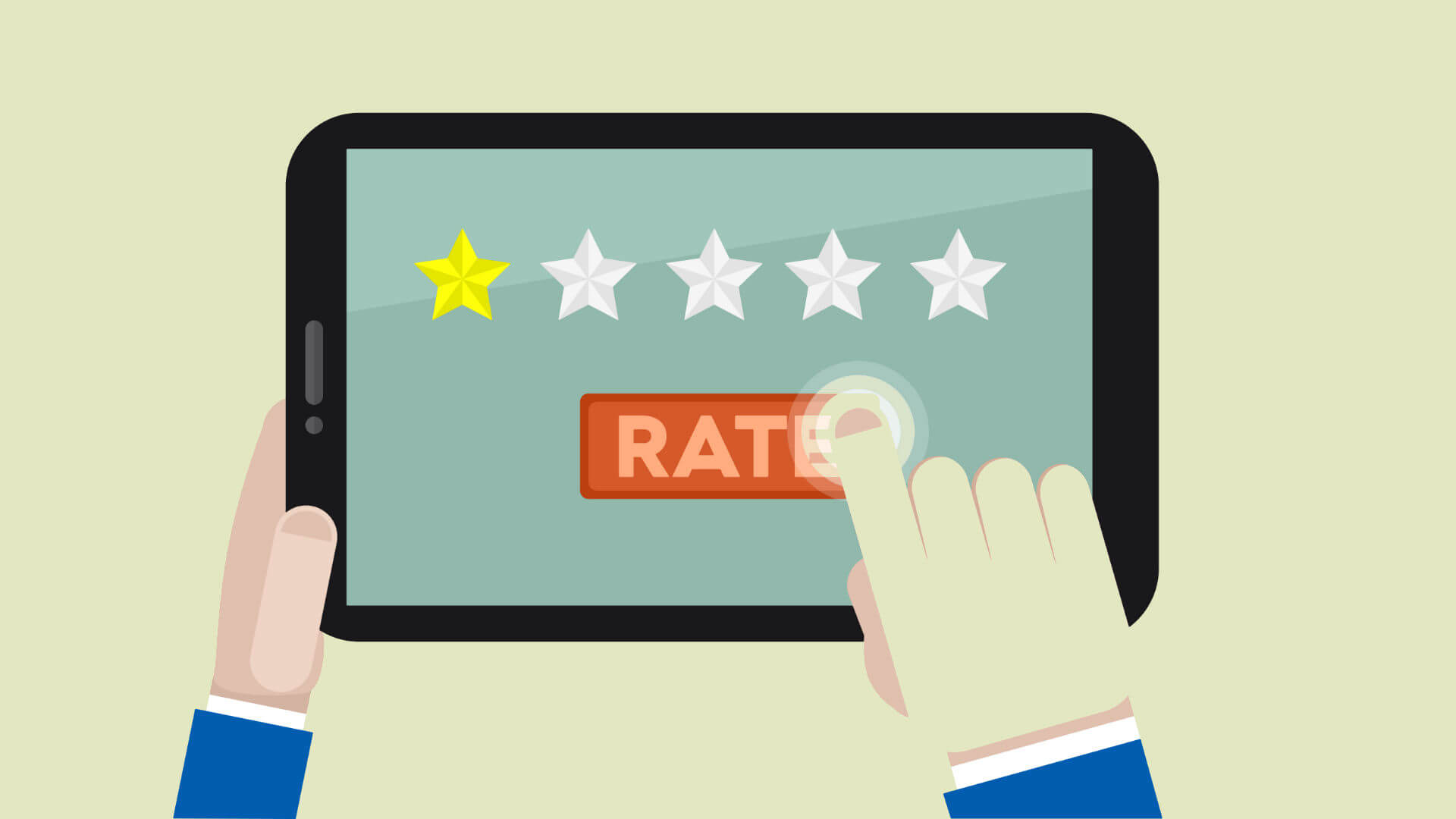 How To Remove Negative Reviews From Google search Results
