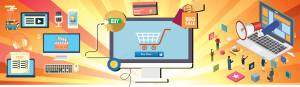 PPC Freelancers For ECommerce Website