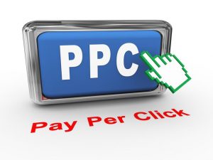 PPC Management Company For ECommerce Website