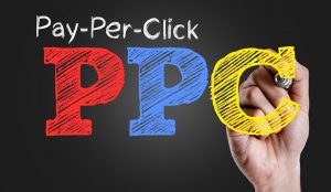 PPC Management Packages For ECommerce Website