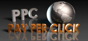 PPC Management Agency For ECommerce Website