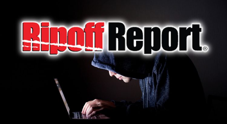 Ripoff-Report-Defamation-Removals-Google-NSDM